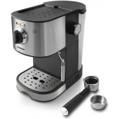 Rohnson R-98022 – Zboží Mobilmania