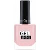 Lak na nehty Golden Rose Extreme Gel Shine lak na nehty 14 10,2 ml