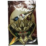 Sparkys Meč a štít SAMURAJ KOBRA – Hledejceny.cz