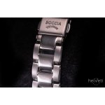 Boccia Titanový tah 3175-01 – Zboží Dáma