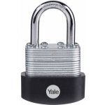 Yale Y125B/40/122/1 – Hledejceny.cz