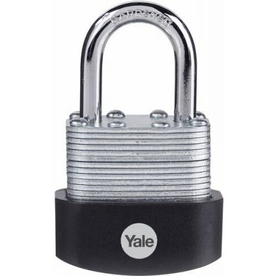 Yale Y125B/40/122/1 – Hledejceny.cz