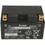 Yuasa YTZ10S – Hledejceny.cz