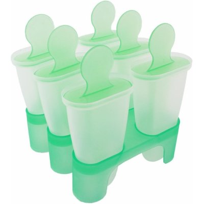 APT FORMA NA ZMRZLINU – Zbozi.Blesk.cz