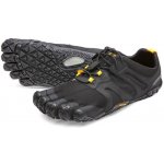 Five Fingers V-Trail 2.0 – Hledejceny.cz