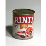 Rinti Kennerfleisch kuře 800 g – Hledejceny.cz