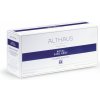 Čaj Althaus čaj černý Royal Earl Grey 60 g