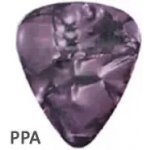 FZone FZP-C351-071 PPA – Hledejceny.cz