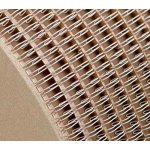 COPIERLAND Drátěné hřbety na cívce 3:1 - 9,5 mm (3/8") - 47.000 závěsů - bílé – Hledejceny.cz