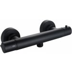 Mexen Slim 77105-70 – Hledejceny.cz