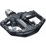 Shimano PD-EH500 pedály – Zboží Mobilmania