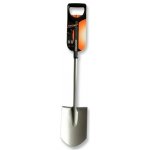 Fiskars (131300) 1001567 – Hledejceny.cz