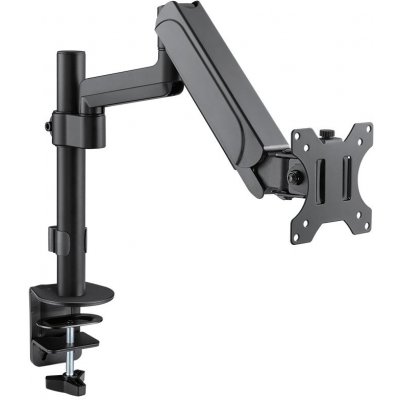 Stell SOS 2112 – Hledejceny.cz