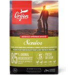 Orijen Senior dog 11,4 kg – Sleviste.cz