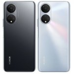 Honor X7 4GB/128GB – Hledejceny.cz