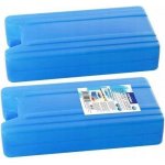 Orion 780120 chladící vložka – Zboží Mobilmania