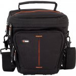 Yenkee YBC Canyonlands (M) 510BK – Zboží Mobilmania