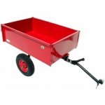 TR 350 7 VARES – Hledejceny.cz