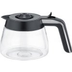 Severin GK 5553 náhradní skleněná konvice – Zboží Mobilmania
