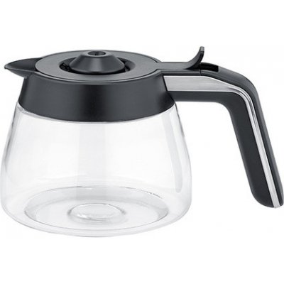 Severin GK 5553 náhradní skleněná konvice – Zboží Mobilmania