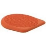 Togu Dynair Premium – Zboží Dáma