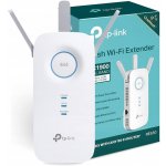 TP-LINK RE550 – Zboží Živě