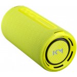 LOEWE We. HEAR – Zboží Živě