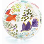 Djeco Balón Ptáčci – Zboží Mobilmania