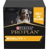 Vitamíny pro psa Pro Plan Dog Adult & Senior Mobility Supplement 60 g