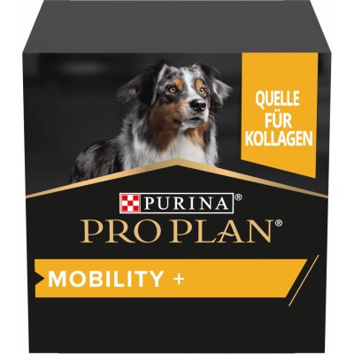 Pro Plan Dog Adult & Senior Mobility Supplement 60 g