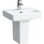 Laufen Pro H8159610001041 – Zboží Dáma