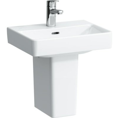 Laufen Pro H8159610001041 – Zboží Dáma