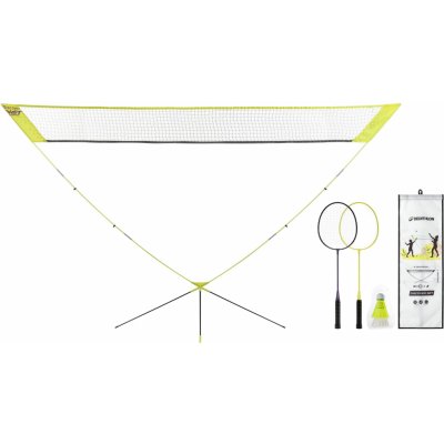 Perfly Discover 3 m – Zboží Dáma