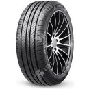 PACE PC20 185/70 R13 86T