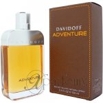 Davidoff Adventure toaletní voda pánská 100 ml – Hledejceny.cz