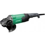 Hikoki G23SW2W7Z – Zboží Dáma