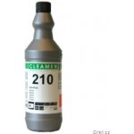 Cleamen 210 gastron 1 l – Zboží Dáma