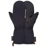 Montane Endurance Pro mitt black – Hledejceny.cz