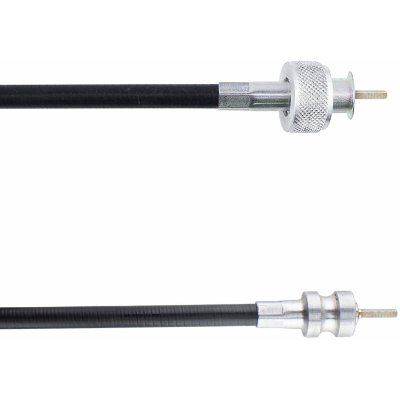 Náhon tachometru Jawa L-1030 mm M-Š CZ – Zboží Mobilmania