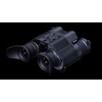 PARD Osprey 4K 940 LRF – Sleviste.cz