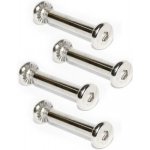 TEMPISH oska 6mm – Hledejceny.cz