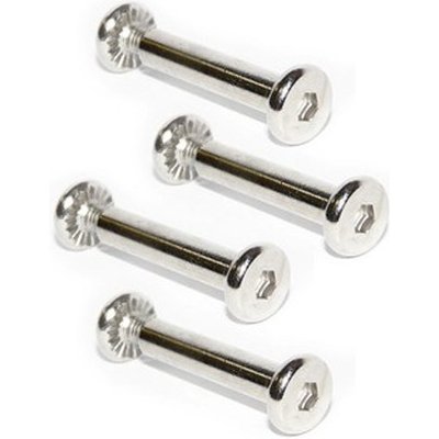 TEMPISH oska 6mm – Hledejceny.cz