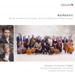 Authentic – Hledejceny.cz
