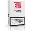Báze pro míchání e-liquidu EXPRAN GmbH E-Liquid Shot Booster PG50/VG50 18mg 5x10ml