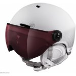 Etape Cortina Pro 22/23 – Zboží Mobilmania