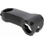 ISAAC AIRWAY IFS – Zboží Mobilmania