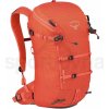 Turistický batoh Osprey Mutant 22l mars orange