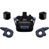 HTC Vive Pro 2