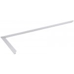 Connex pokladačský, NEREZ, 700 mm – Hledejceny.cz