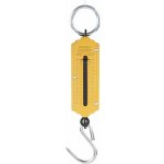 LEVIOR Mincíř 12,5 kg – Zbozi.Blesk.cz